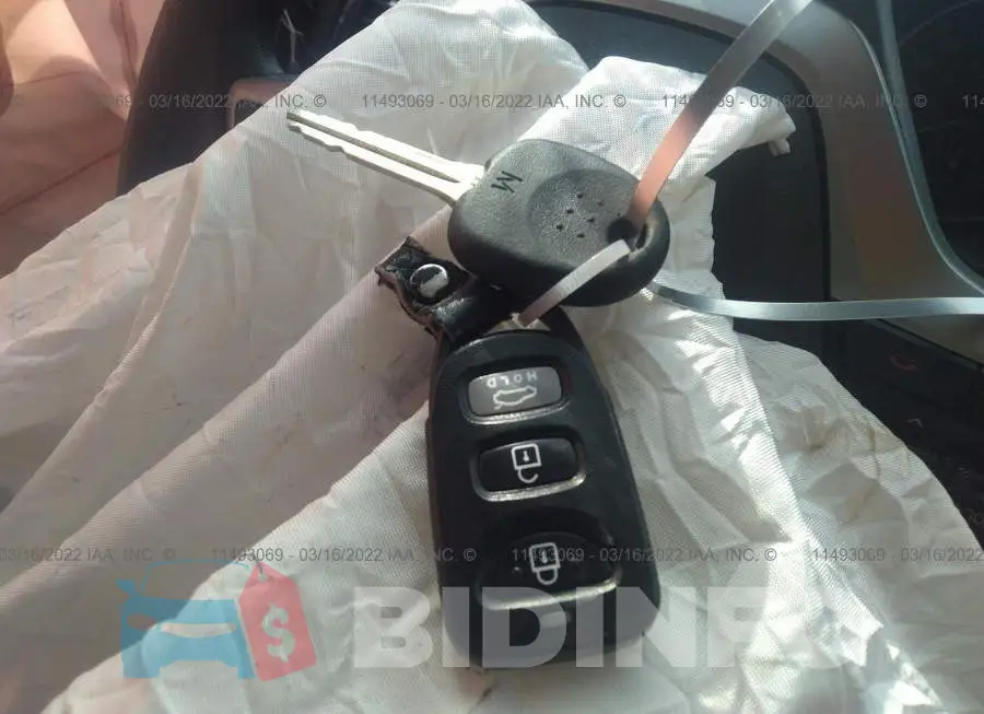 5NPD74LF6HH044796 Photo# 11