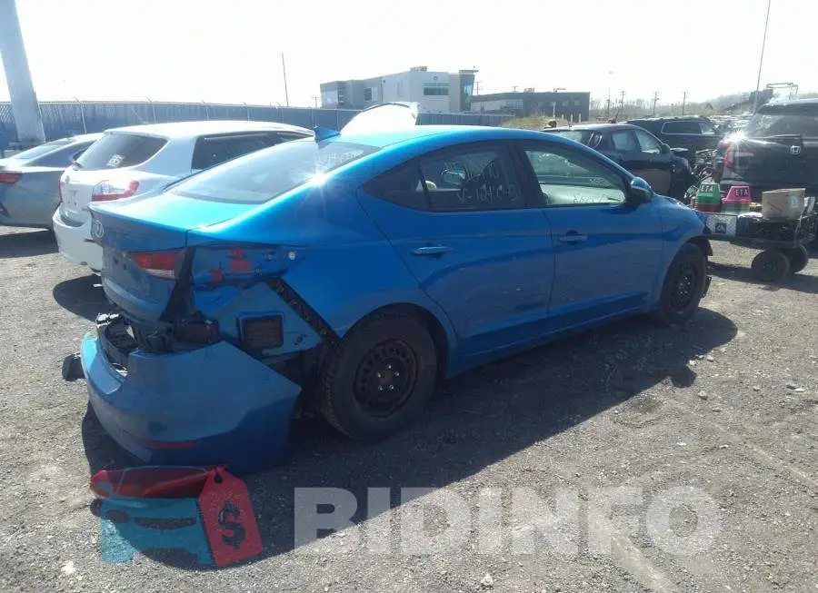 KMHD84LF7HU124073 Photo# 4