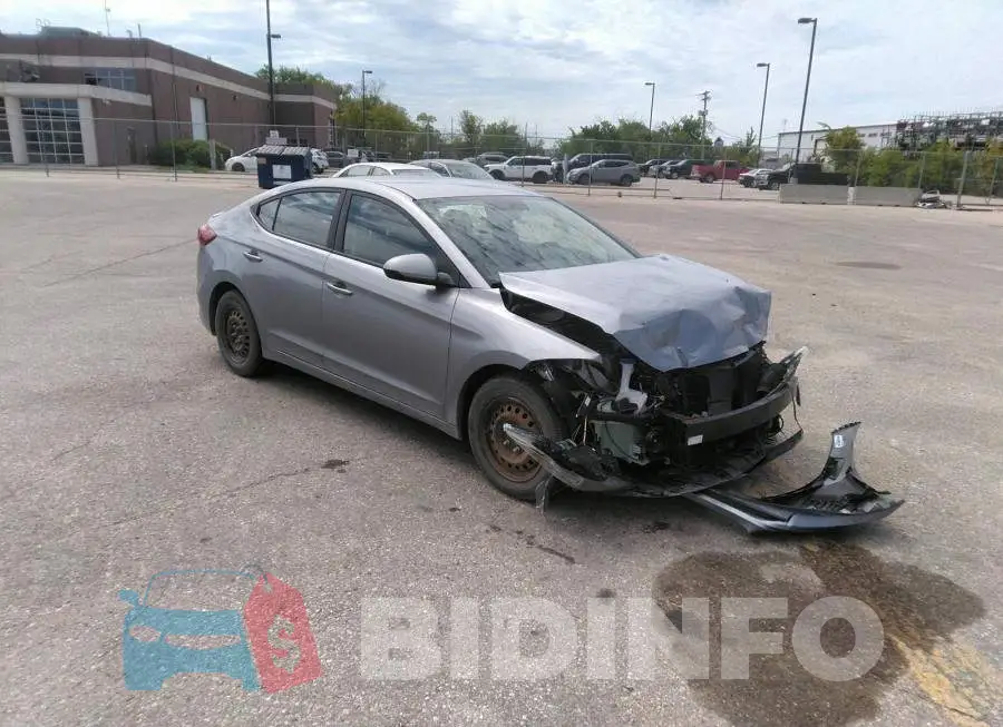 5NPD74LF4HH142497 Photo# 1