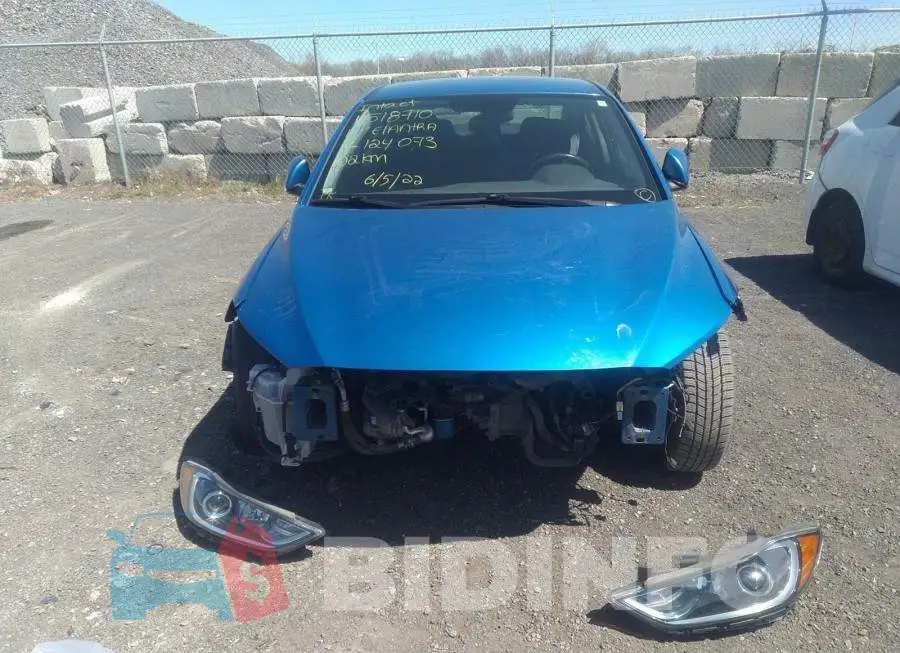 KMHD84LF7HU124073 Photo# 6