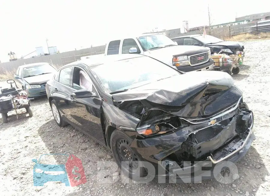 1G1ZD5ST8JF181811 Photo# 1