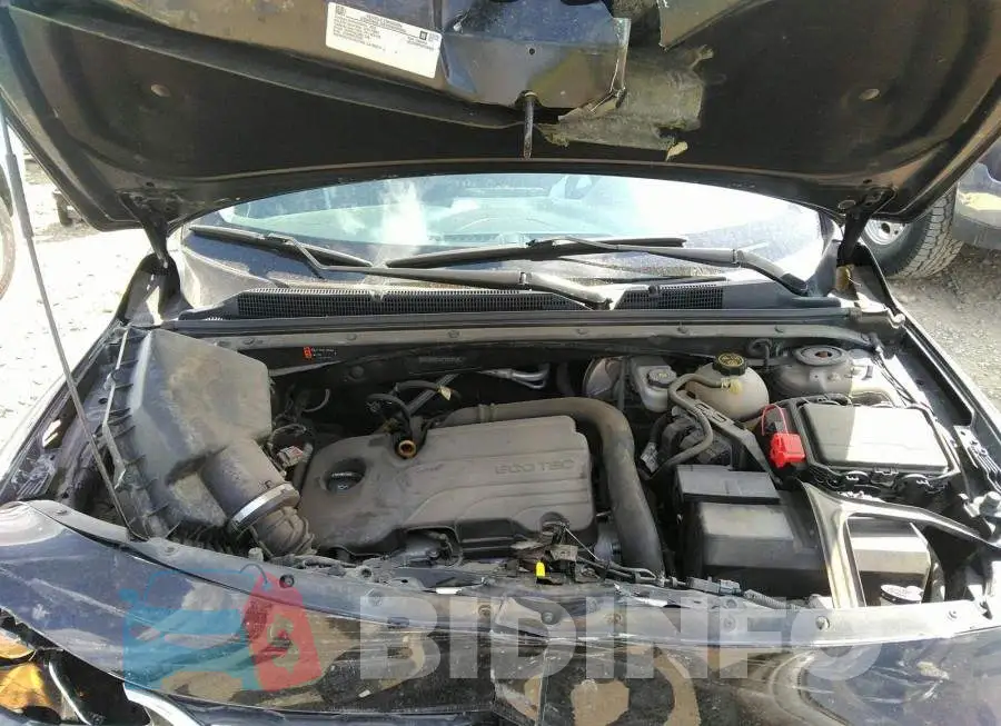 1G1ZD5ST8JF181811 Photo# 10