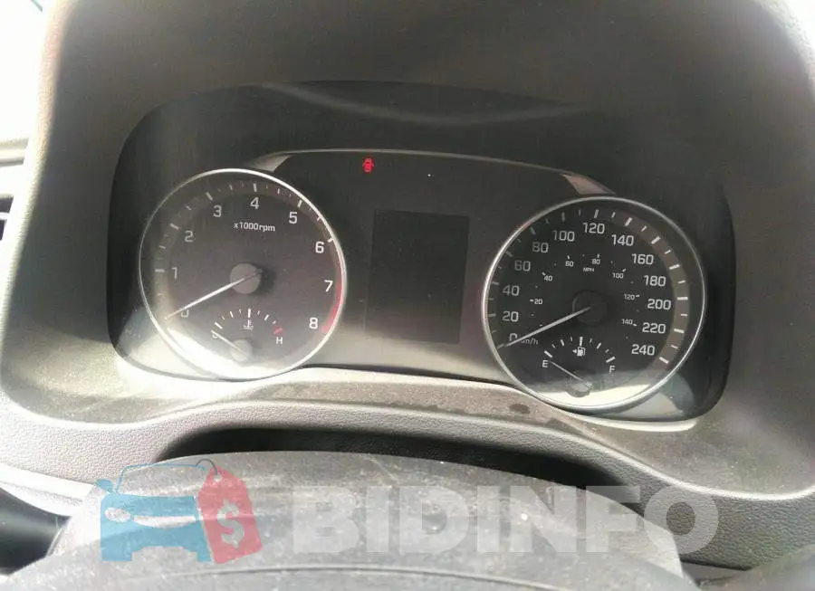 5NPD74LF4HH142497 Photo# 7
