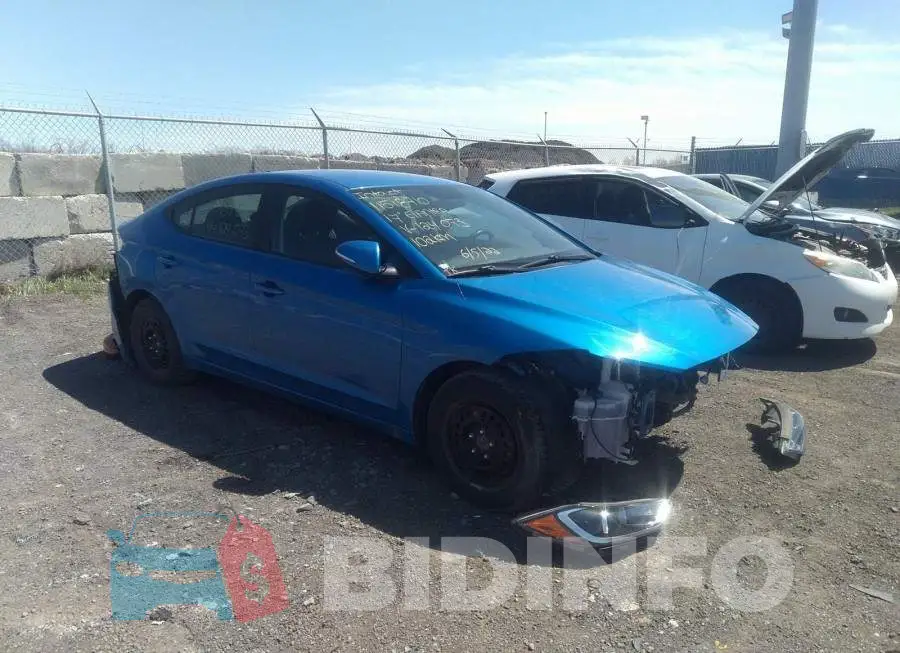 KMHD84LF7HU124073 Photo# 1