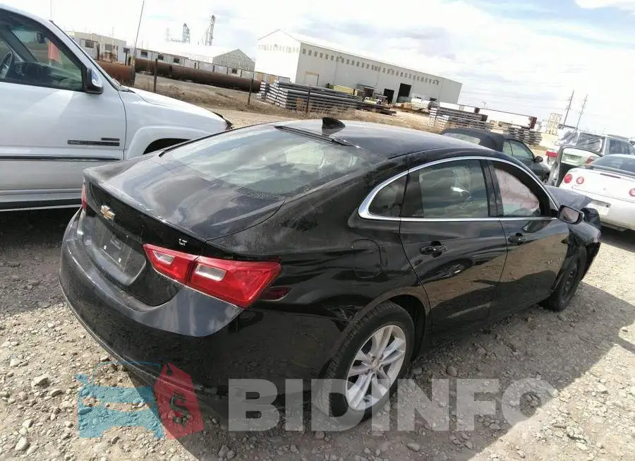 1G1ZD5ST8JF181811 Photo# 4