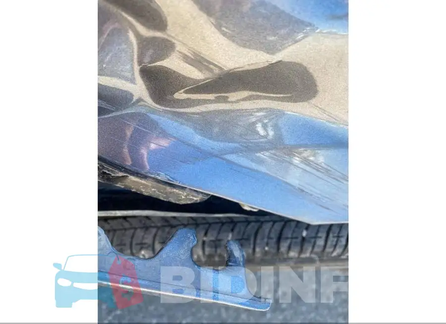 3N1AB7AP9JY227541 Photo# 5