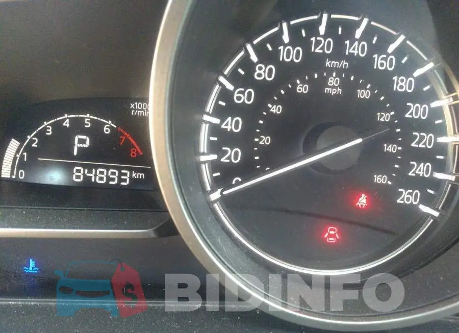 JM1BN1V7XH1152993 Photo# 7