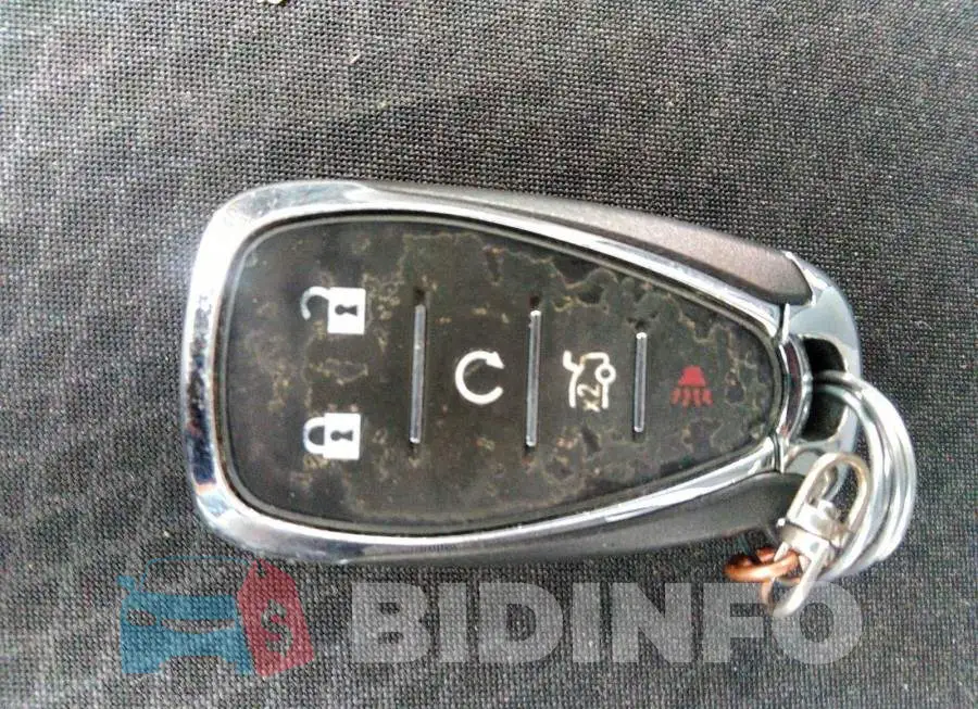 1G1ZD5ST8JF181811 Photo# 11