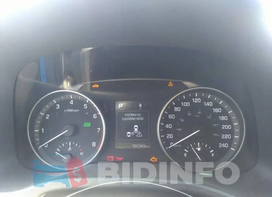 KMHD84LF7HU124073 Photo# 7