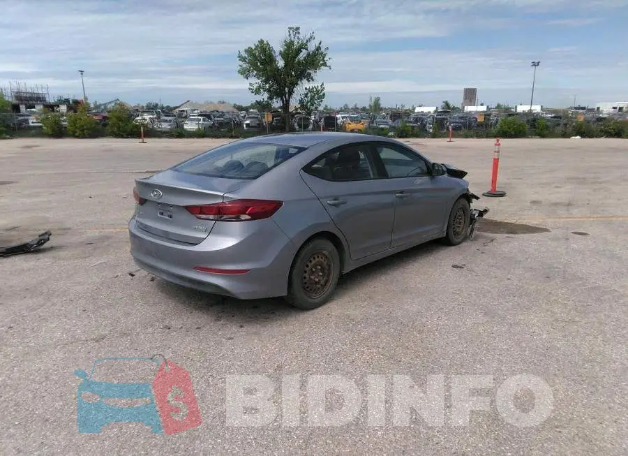 5NPD74LF4HH142497 Photo# 4