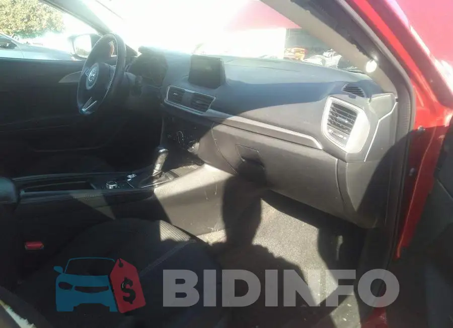 JM1BN1V7XH1152993 Photo# 5