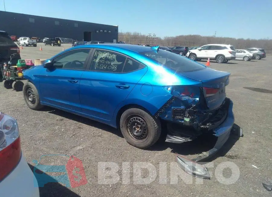 KMHD84LF7HU124073 Photo# 3