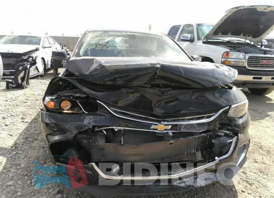 1G1ZD5ST8JF181811 Photo# 6