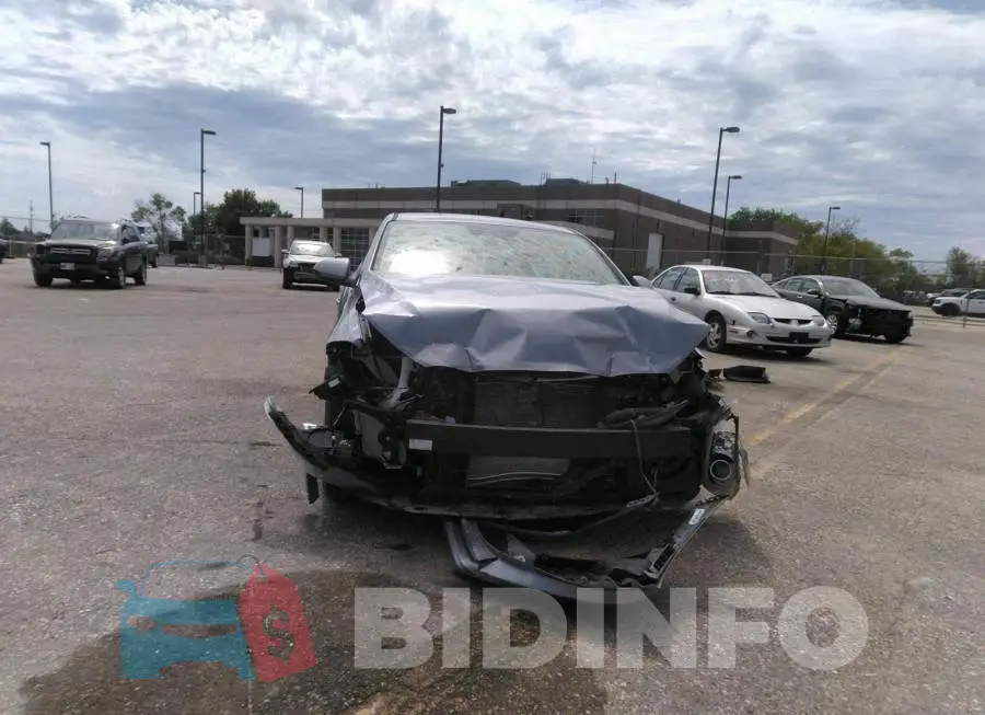5NPD74LF4HH142497 Photo# 6