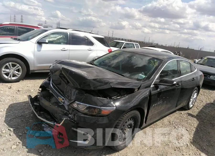 1G1ZD5ST8JF181811 Photo# 2