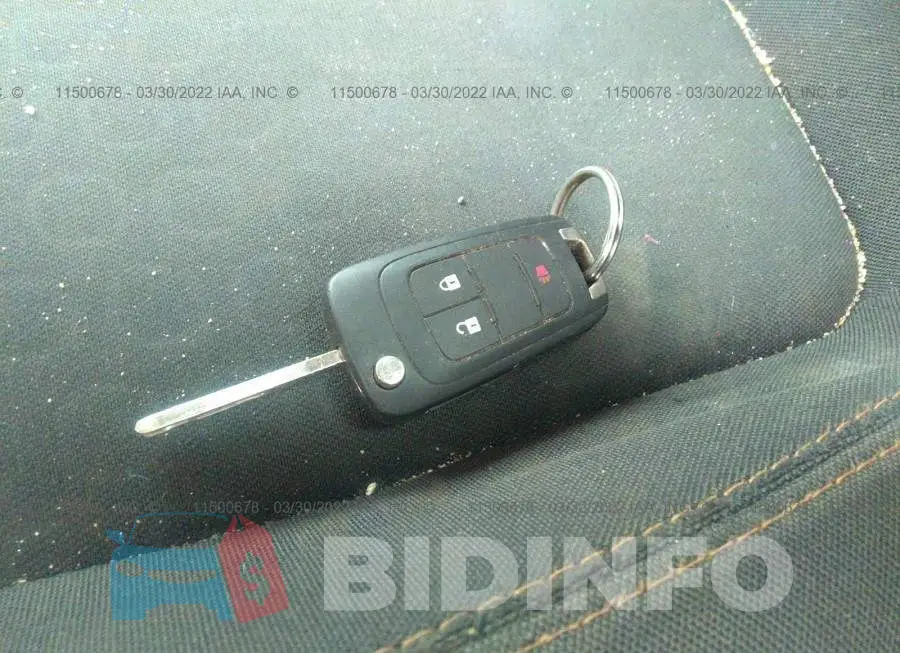 3GNCJNSB8JL242942 Photo# 11