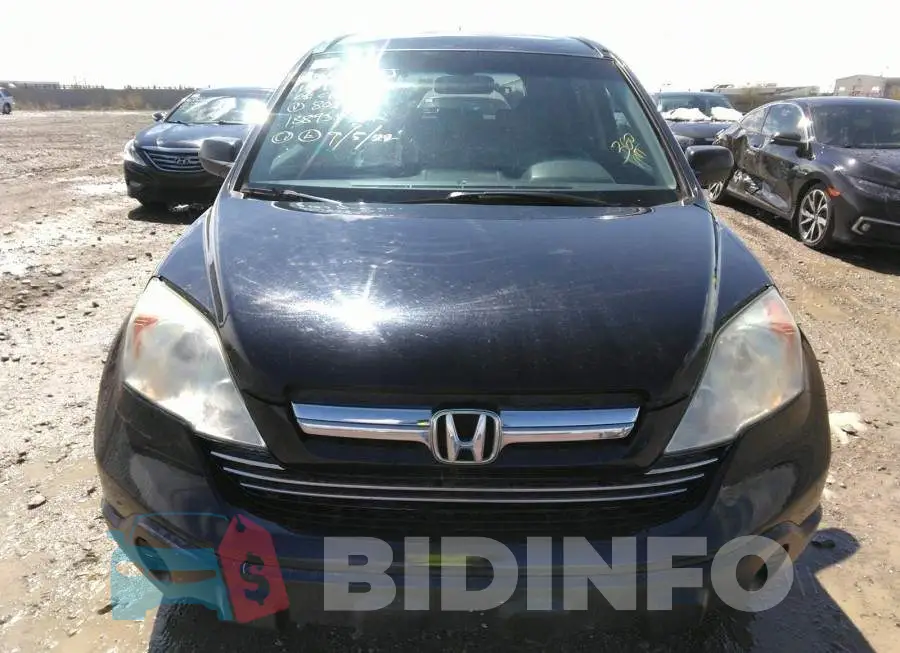 5J6RE48538L802949 Photo# 7