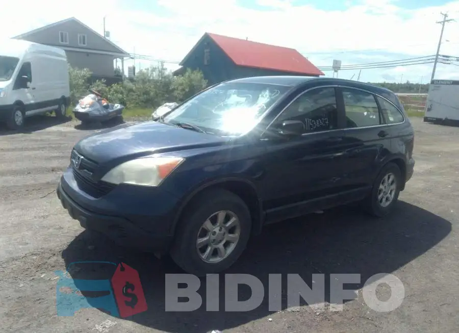 5J6RE38388L802292 Photo# 2