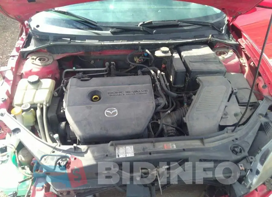 JM1BK32F481138863 Photo# 10