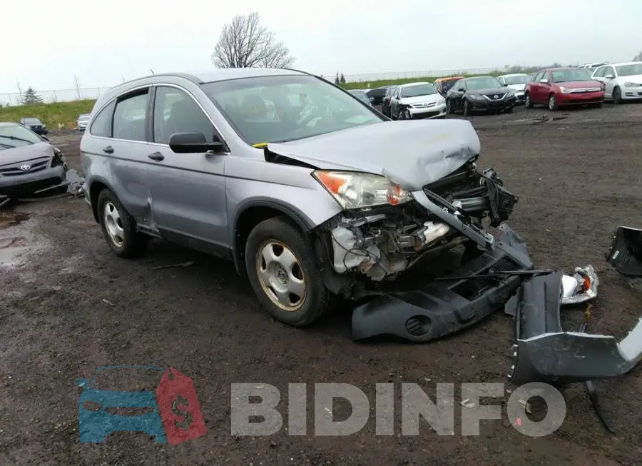 5J6RE48378L802175 Photo# 1
