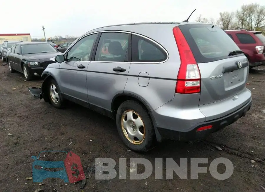 5J6RE48378L802175 Photo# 3