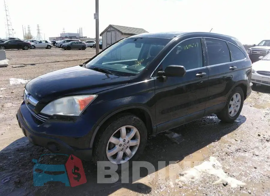 5J6RE48538L802949 Photo# 3