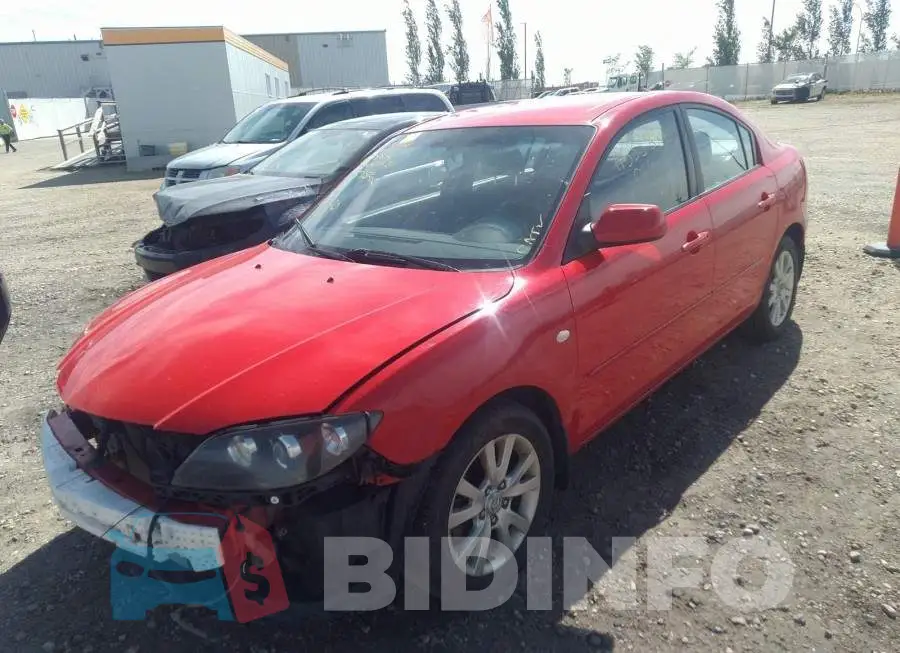 JM1BK32F481138863 Photo# 2