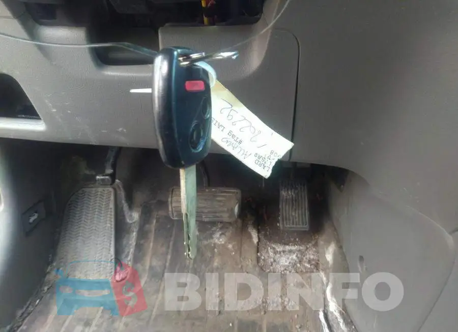 5J6RE38388L802292 Photo# 11