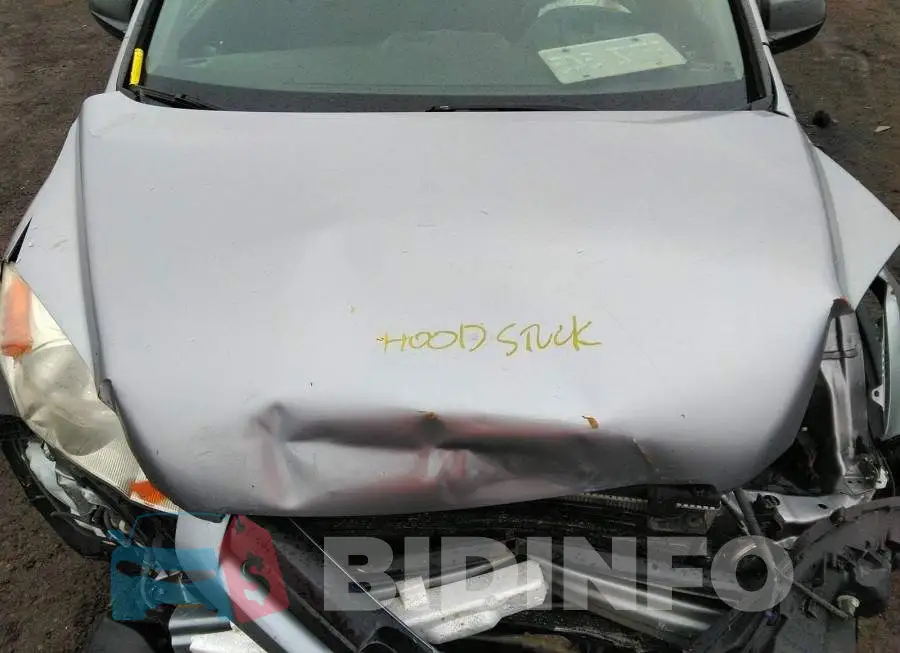 5J6RE48378L802175 Photo# 10