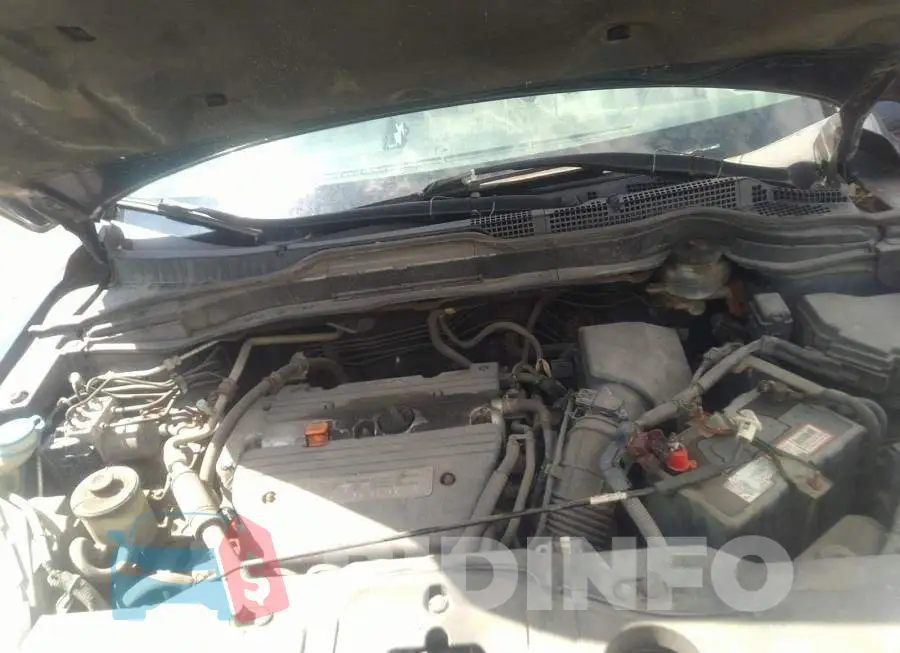 5J6RE38388L802292 Photo# 10