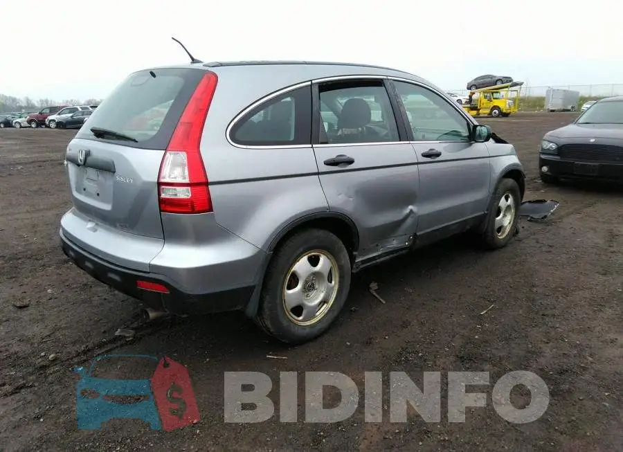 5J6RE48378L802175 Photo# 4