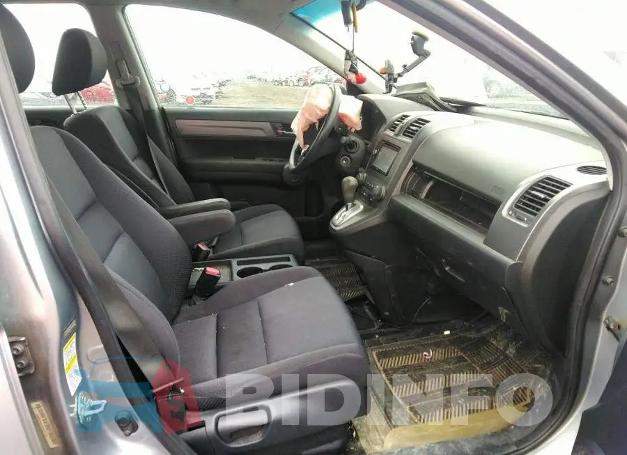 5J6RE48378L802175 Photo# 5