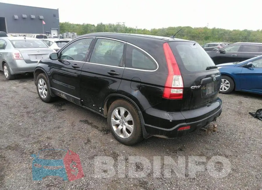 5J6RE38318L801159 Photo# 4