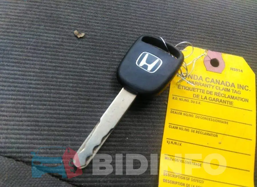 5J6YH28728L800022 Photo# 11