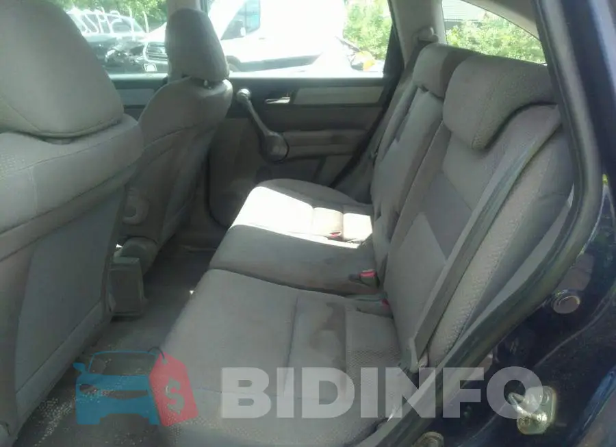 5J6RE38388L802292 Photo# 8