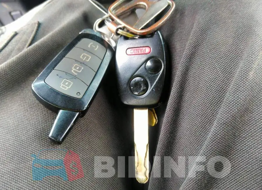 5J6RE38318L801159 Photo# 11