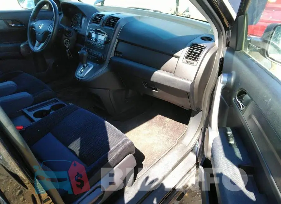 5J6RE48538L802949 Photo# 6