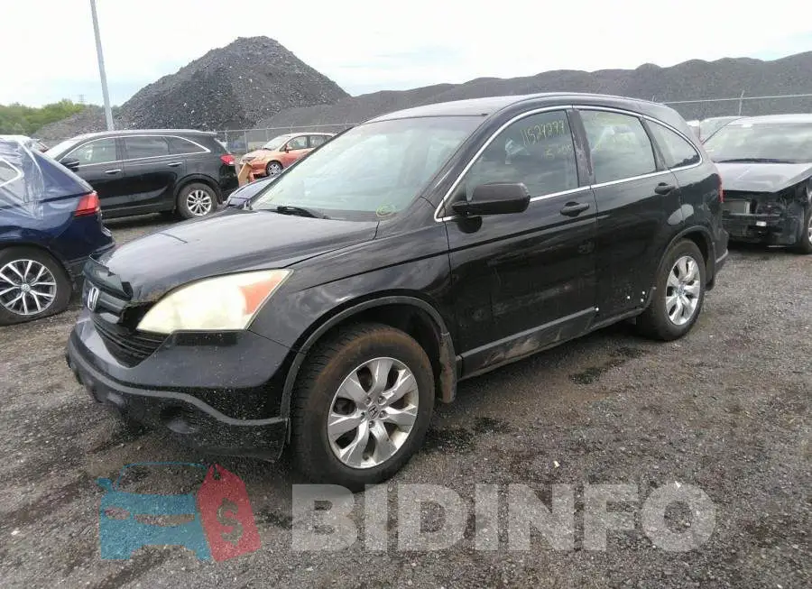 5J6RE38318L801159 Photo# 3