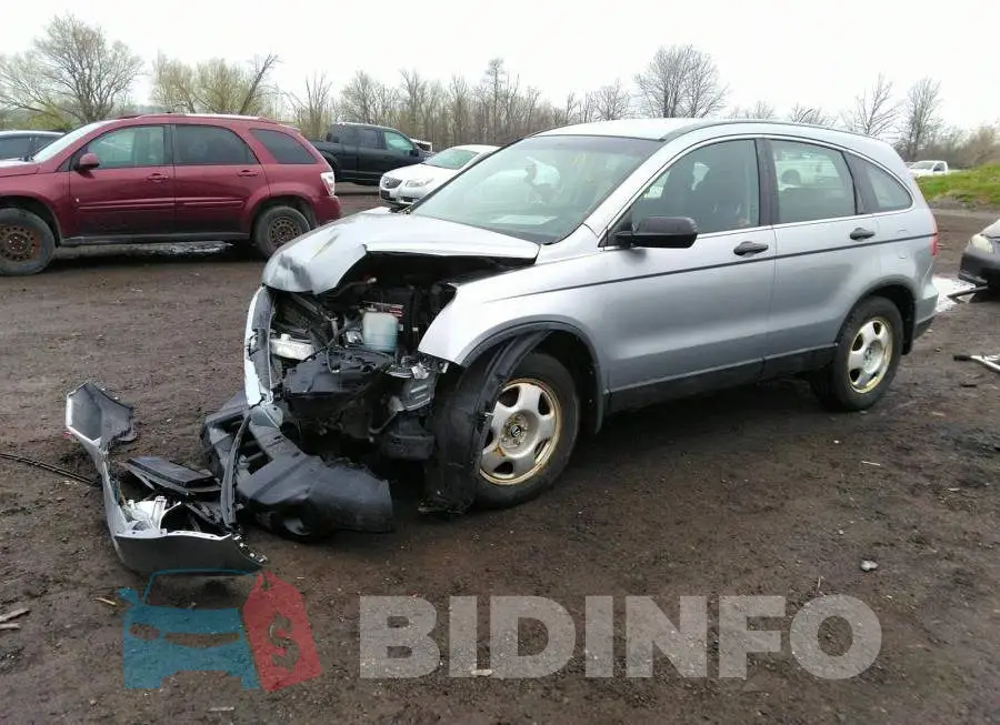 5J6RE48378L802175 Photo# 2
