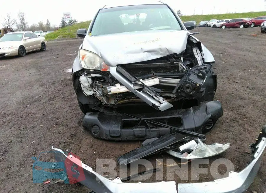 5J6RE48378L802175 Photo# 6