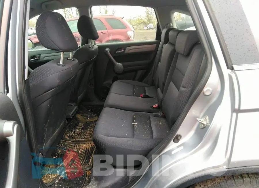 5J6RE48378L802175 Photo# 8