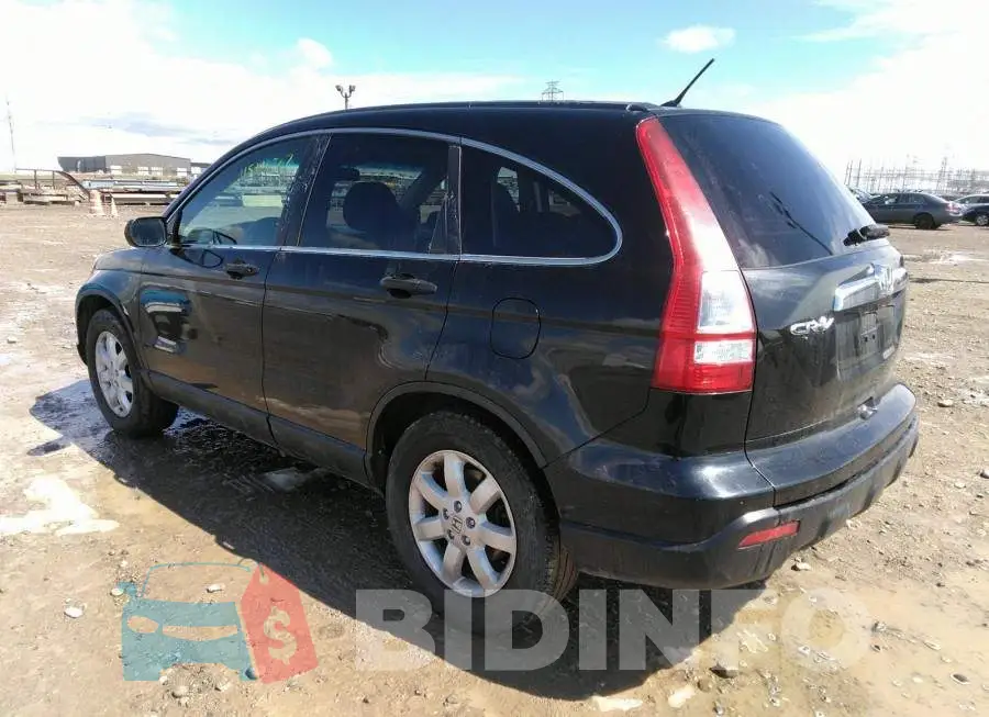 5J6RE48538L802949 Photo# 4