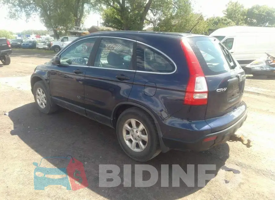 5J6RE38388L802292 Photo# 3