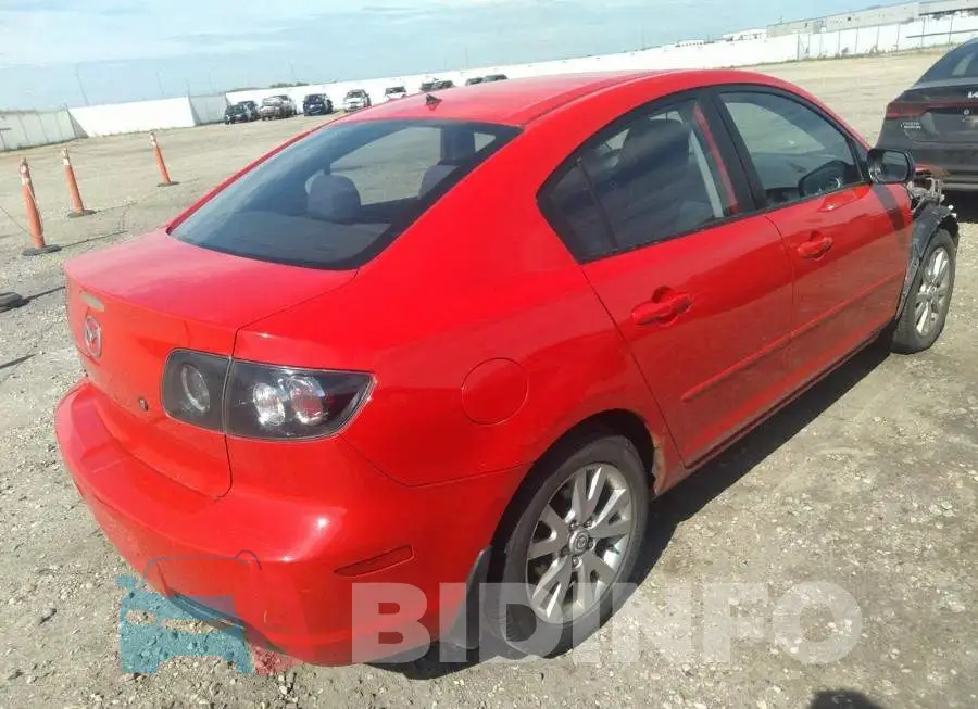 JM1BK32F481138863 Photo# 4
