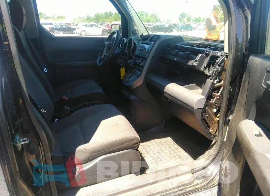 5J6YH28728L800022 Photo# 6