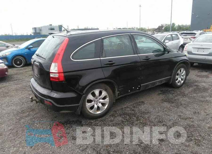 5J6RE38318L801159 Photo# 5