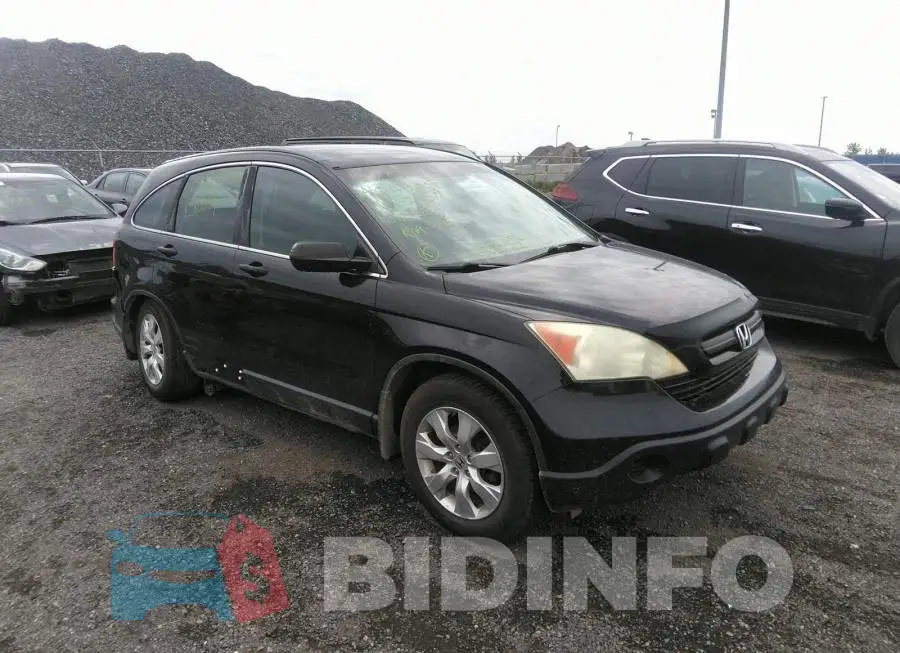 5J6RE38318L801159 Photo# 1
