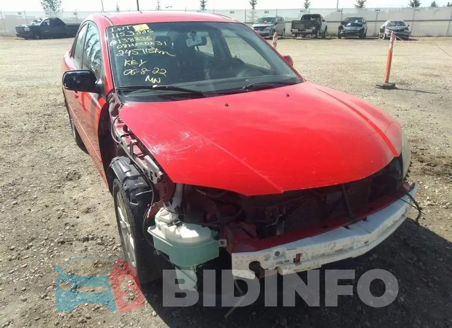 JM1BK32F481138863 Photo# 6