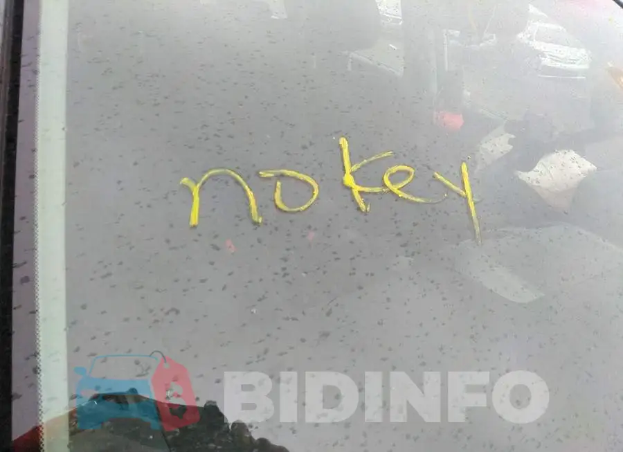 5J6RE48378L802175 Photo# 11