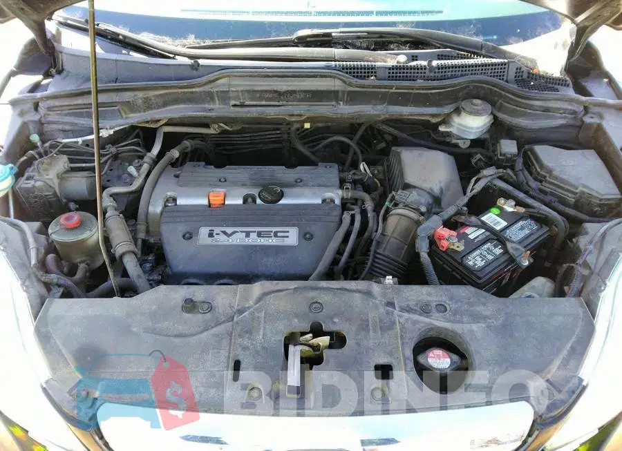 5J6RE48538L802949 Photo# 10